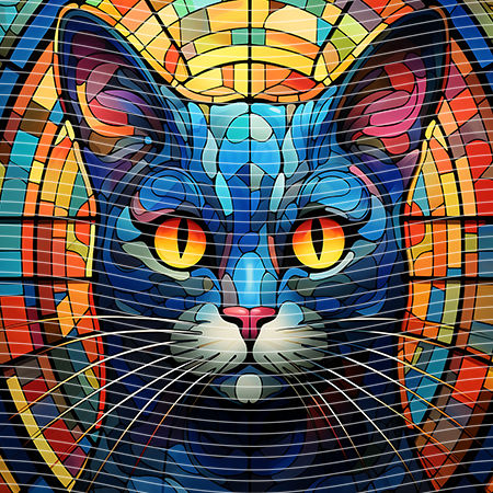 20oz integrate-EJ-10449